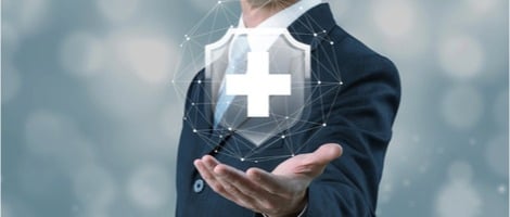 Le franchisé doit-il contracter une assurance professionnelle ?