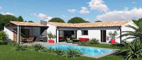 Un premier semestre encourageant pour Maisons Alysia