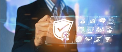 Quelles sont les meilleures qualités d’un entrepreneur ?