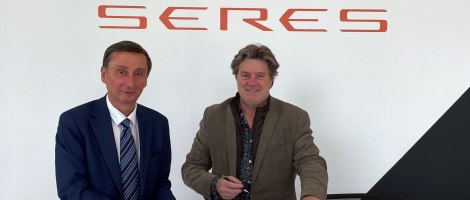 Les dernières actualités du réseau Point S