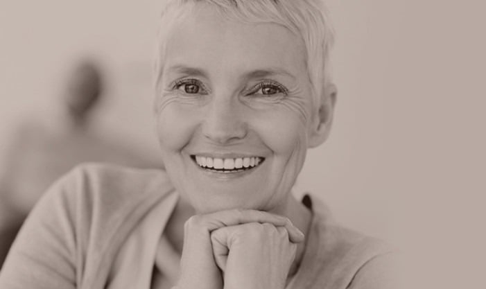 Le réseau LMT Services renforce sa présence sur le territoire