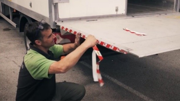 Des franchisés HYDROPARTS Assistance renouvellent leur contrat