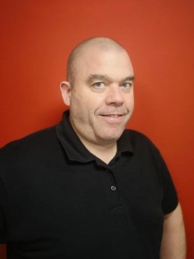 Rencontre avec Luc Schneider, affilié du réseau La Vignery