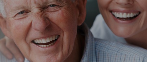 Le réseau LMT Services renforce sa présence sur le territoire