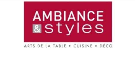 L’enseigne Ambiance & Styles s’installe à Montbrison