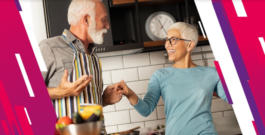 DOM&VIE réalise une levée de fonds de plus de 5M d’euros