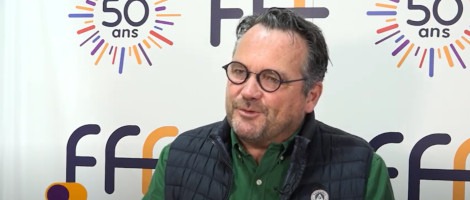 Témoignage de François Boucher, multi-franchisé Attila à Nantes