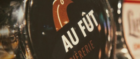 Au Fût et à Mesure s’implante à Saint-Jory en juin 2022