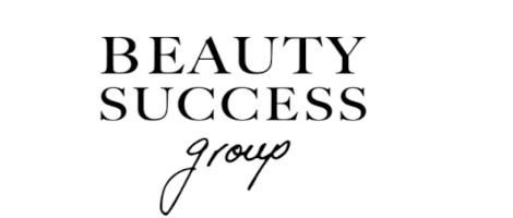 Citron Vert désormais propriété de Beauty Success Group