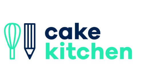 Cake Kitchen, la nouvelle enseigne du Groupe FDB