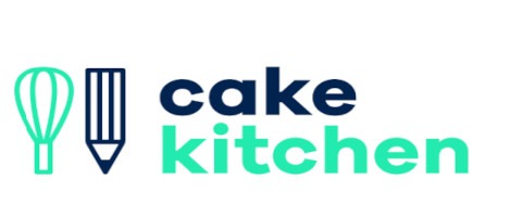 Cake Kitchen, la nouvelle enseigne du Groupe FBD