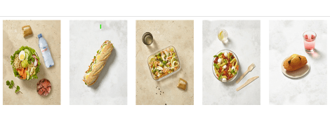 La franchise Class&rsquo;croute dévoile son nouveau concept