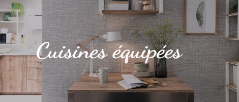 L’enseigne Cuisinella souffle sa 30ème bougie