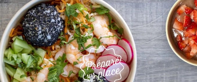 Dubble accélère le déploiement de son réseau de franchises