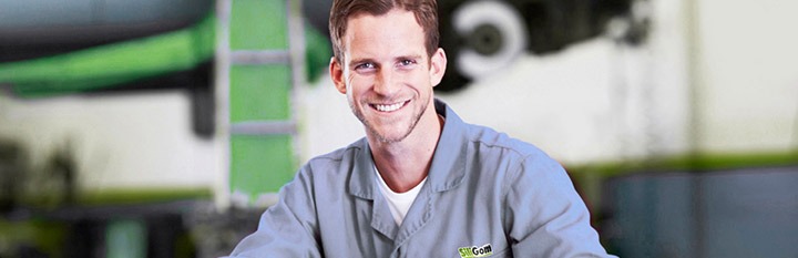 Découvrez la franchise SiliGom