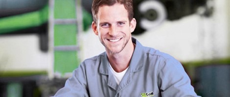 Le réseau SiliGom expose son concept sur AC Franchise