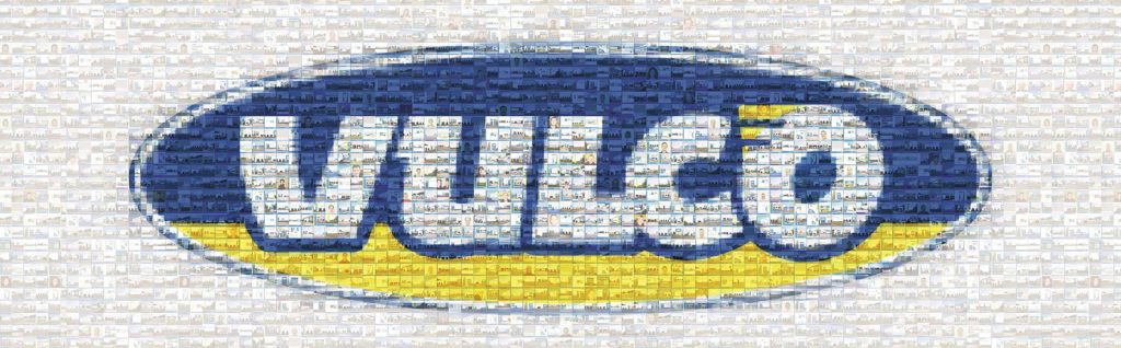 Devenir franchisé Vulco