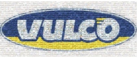 Le réseau Vulco réalise une belle croissance de chiffre d’affaires