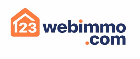 L&rsquo;enseigne 123webimmo.com s’installe à Ajaccio