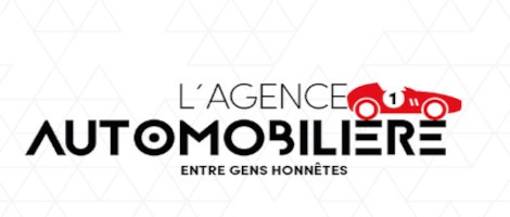 L’Agence Automobilière continue de s’étendre hors des frontières