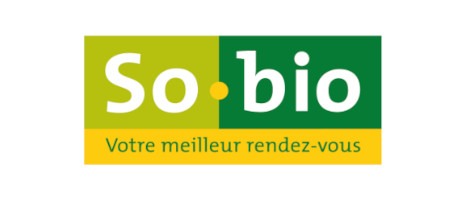 Le réseau So.bio accélère son déploiement en franchise