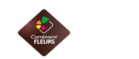 Carrément Fleurs : Focus sur les fleurs préférées des Français