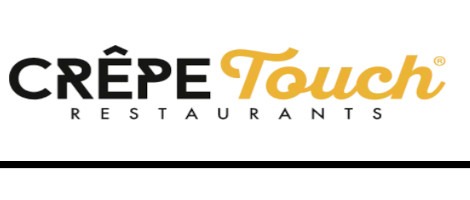 Crêpe Touch a nommé un nouveau directeur de Franchise