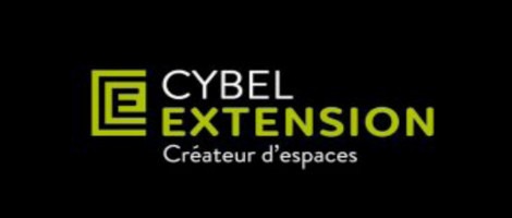 L’enseigne Cybel Extension joue l’entreprise mystère