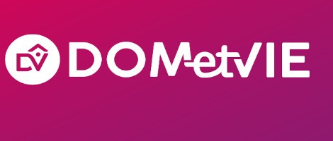 DOM&VIE réalise une levée de fonds de plus de 5M d’euros