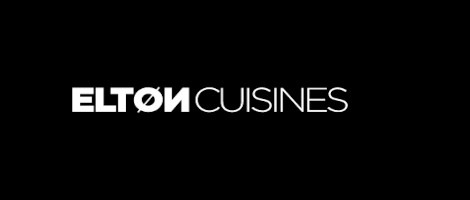 ELTON Cuisines poursuit le déploiement de son réseau