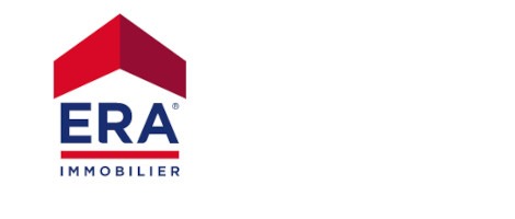 L’enseigne ERA Immobilier renforce sa présence en Bretagne