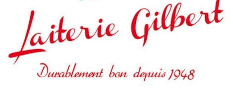 Laiterie Gilbert vise les 50 franchises d’ici la fin de l’année 2022