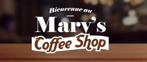 Mary’s Coffee Shop poursuit le déploiement de son réseau