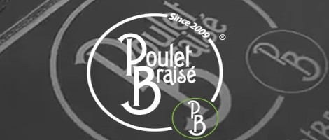 Nouvel élan pour la franchise PB Poulet Braisé