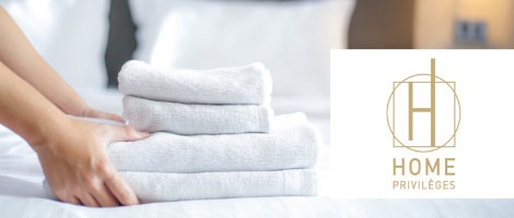 Le réseau Home Privilèges s’implante à Lyon et à Toulouse