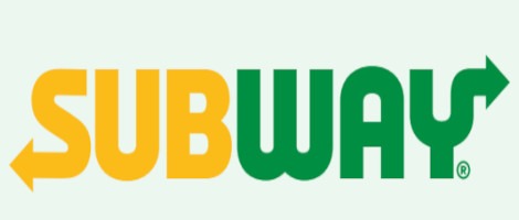 Le réseau Subway officiellement racheté par Roark Capital