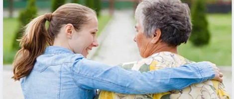 70% des franchisés Bonjour Services sont des femmes