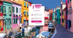 CABETE Façades offre à ses franchisés un nouvel intranet