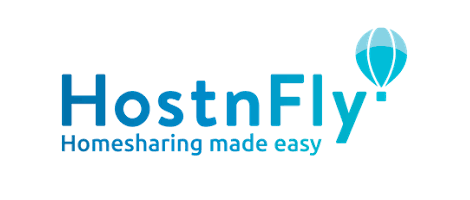 La franchise HostnFly se développe en national et à l’international