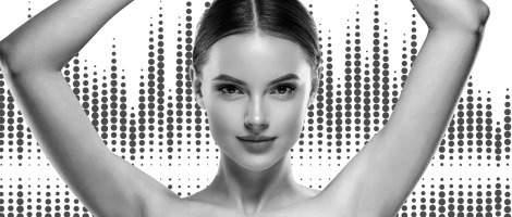 Le réseau JFG Clinic connaît un beau développement