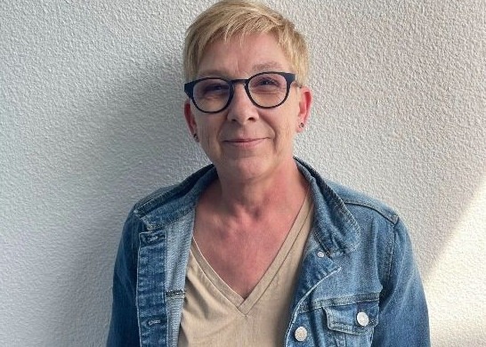 Une nouvelle agence APEF s’installe au Mans