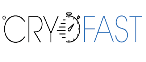 Cryofast ambitionne d&rsquo;ouvrir de nouveaux centres d&rsquo;ici la fin 2022