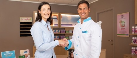 La franchise dietplus dispose encore de nombreuses possibilités d’implantations