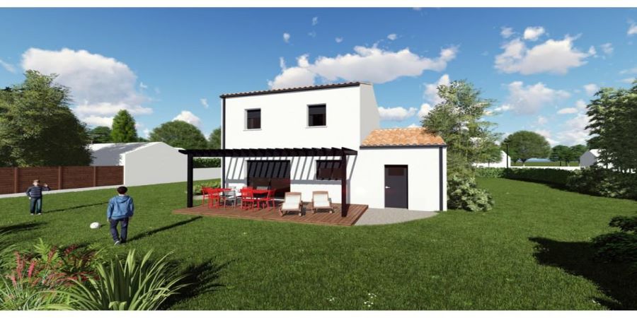 Un premier semestre encourageant pour Maisons Alysia