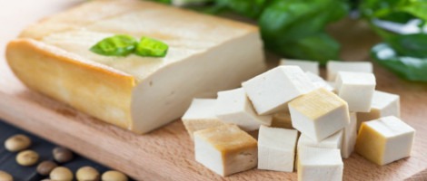 Le réseau La Vie Claire a ouvert 7 nouveaux points de vente