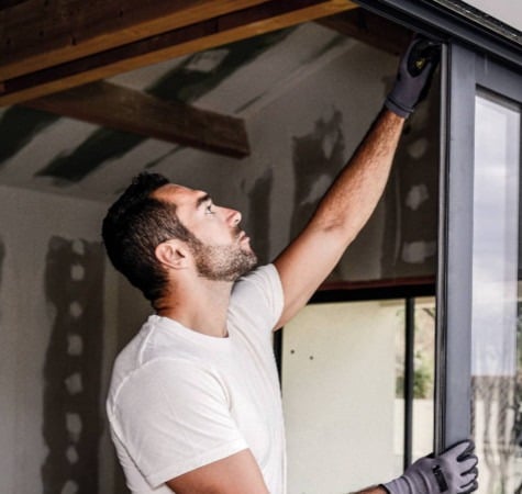 Terres de Fenêtre enrichit l’esprit collaboratif de son réseau