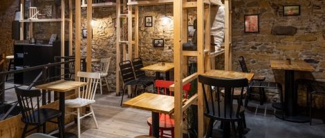 Rejoindre la franchise My Little Warung : Avantages et Coût !