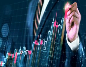 Investir avec la franchise Miss Cookies Coffee