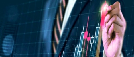 Miss Cookies Coffee prévoit de dépasser les 11 millions d’euros en 2023