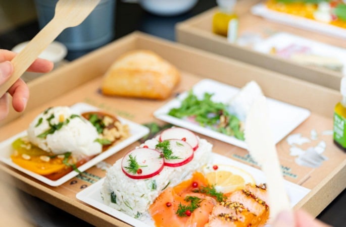 2021 : une année record pour le réseau Tout & Bon